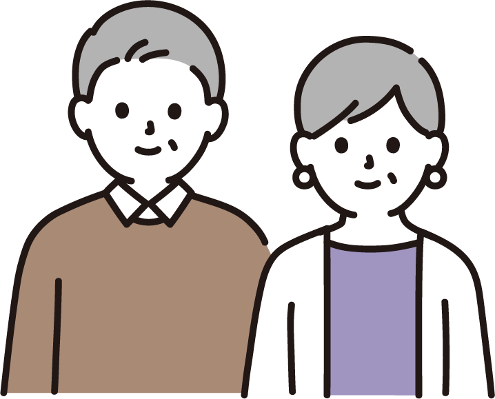 お客様の声2 B様