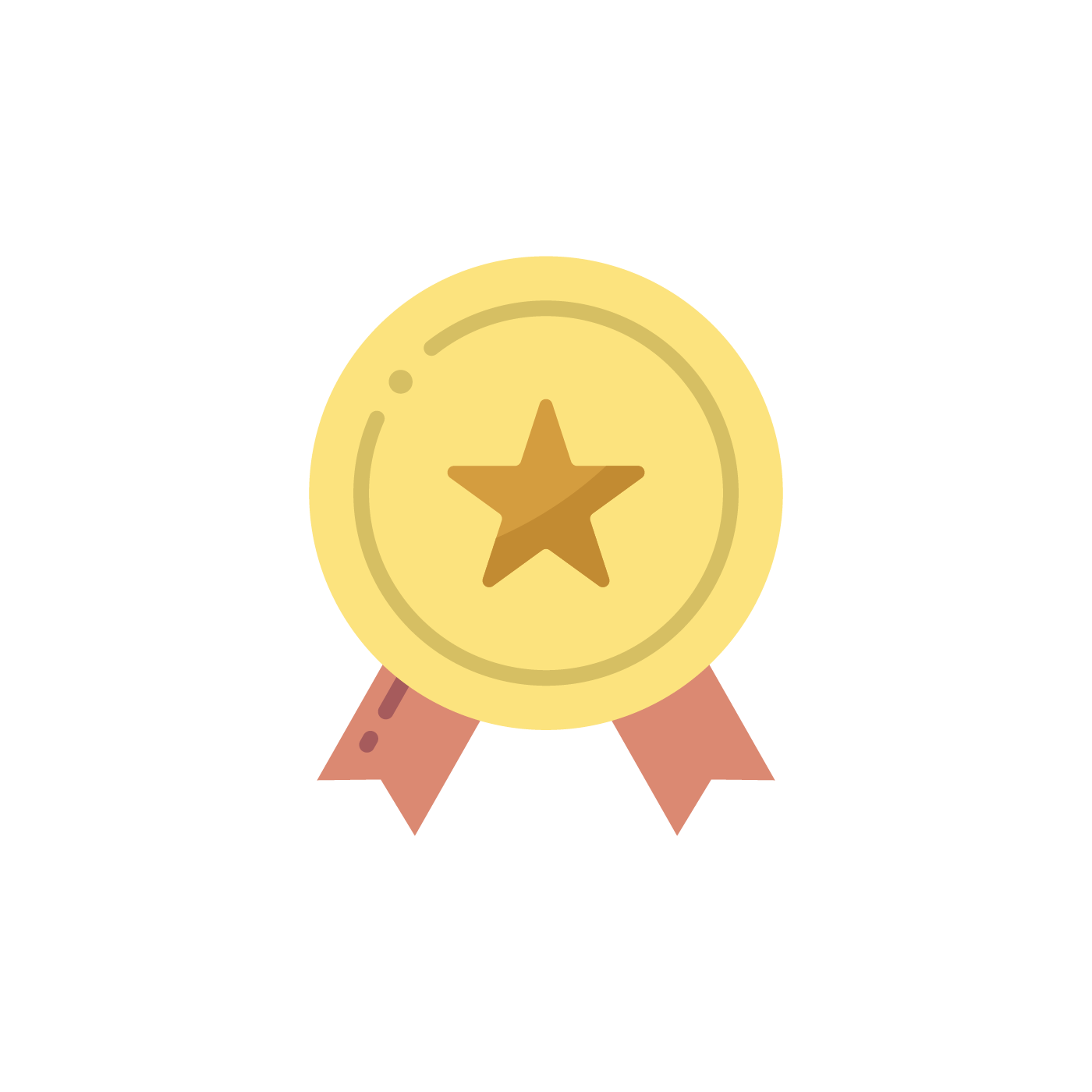 豊富な施工実績